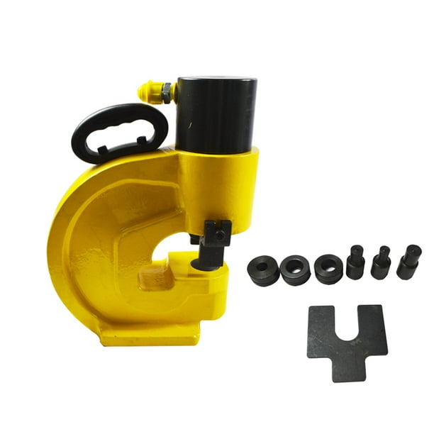 13x20mm,Oval Die 1Pcs Hydraulic Oval Hole Punch Die for CH-70 Hydraulic Punching Machine 13x20mm,Oval Die 1Pcs Hydraulic Oval Hole Punch Die for CH-70 Hydraulic Punching Machine
